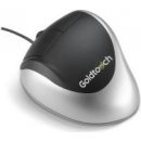 Goldtouch KOV-GTM-L