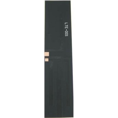 Sectron AO-ALTE-FPC001 – Hledejceny.cz