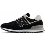 New Balance 574 Black ML574EVB – Hledejceny.cz