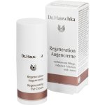 Dr. Hauschka Facial Care regenerační krém na oční okolí 15 ml – Zboží Dáma