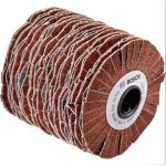 Bosch 1.600.A00.152 – Sleviste.cz