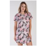 Vienetta Eva lososová – Zboží Mobilmania