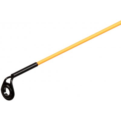 MIKADO TIP BIXLITE FEEDER TIP BIXLITE FEEDER GLASS 1.5oz 1 pcs. – Hledejceny.cz