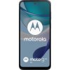 Mobilní telefon Motorola Moto G53 5G 4GB/128GB