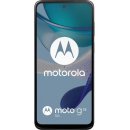 Motorola Moto G53 5G 4GB/128GB