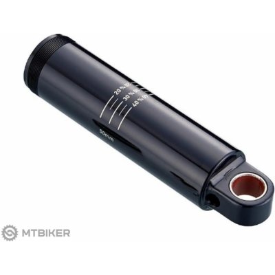 RockShox Super Deluxe C1 Standard – Sleviste.cz