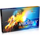 Aphrodisia V pro muže Ultra rapid 10tbl