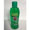 Šampon Chopa vlasový šampon 7 bylin 1000 ml