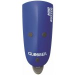 Globber Mini bzučák LED lampa + houkačka – Sleviste.cz