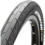 Maxxis Detonator 26x1,25 – Hledejceny.cz