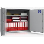 ISS Köln Office 44203 – Zboží Živě