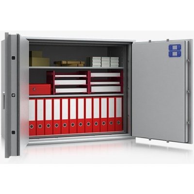 ISS Köln Office 44203 – Zboží Živě