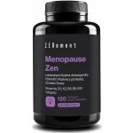Zenement Menopauza šalvěj ashwagandha 120 kapslí – Hledejceny.cz