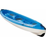 Tahe Outdoors Tobago – Zbozi.Blesk.cz