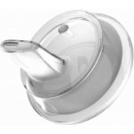Lovi pítko k tréninkovému hrnečku 35/350 a 35/352 – Zboží Dáma