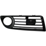 ORIGINAL P mřížka předního nárazníku [05/00-] VAG 7M7853684A01C | Zboží Auto