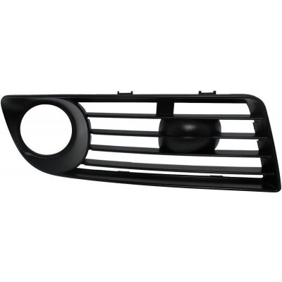 ORIGINAL P mřížka předního nárazníku [05/00-] VAG 7M7853684A01C | Zboží Auto