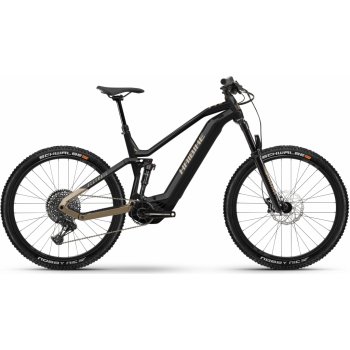 Haibike AllTrail 7 2022