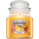 Yankee Candle Home Inspiration Mango Lemonade 104 g