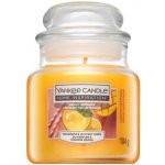 Yankee Candle Home Inspiration Mango Lemonade 104 g – Hledejceny.cz