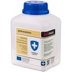 Biomus Glukosamin Sulfát 500 g – Hledejceny.cz