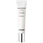 MEDI PEEL AQUA ESSENCE LIFTING EYE CREAM PEPTIDE 9 Liftingový oční krém s 9 druhy peptidů 40 ml – Zboží Mobilmania