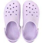 Crocs classic Lavender – Sleviste.cz