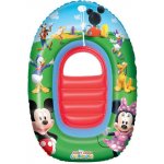 Bestway Mickey Mouse 91003 – Hledejceny.cz