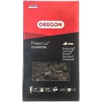 Oregon 21LPX72E – Zboží Mobilmania