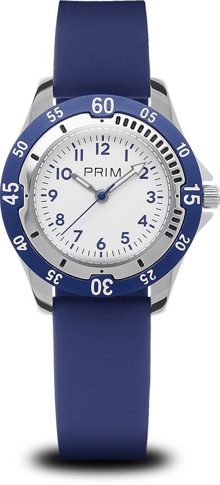 Prim W05P.13257.C