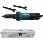 Makita GD0600 – Zboží Mobilmania