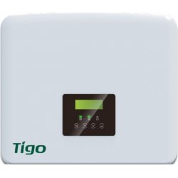 Tigo hybridní TSI-10K3D