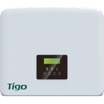 Tigo hybridní TSI-10K3D – Zbozi.Blesk.cz