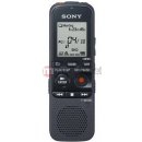 Diktafon Sony ICD-PX333