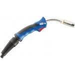 Abicor Binzel MB Evo 25 004.0669 – Sleviste.cz