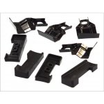 Montážní kit Thule Rapid TH 1627 – Hledejceny.cz