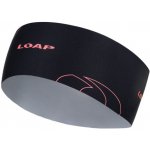 Loap Zala dámská sportovní CSU2302 Tap Shoe Orange Mlg – Sleviste.cz