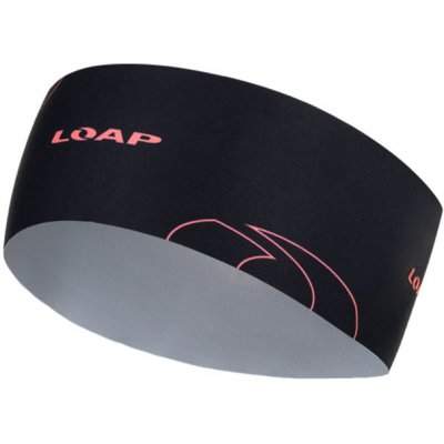 Loap Zala dámská sportovní CSU2302 Tap Shoe Orange Mlg – Sleviste.cz