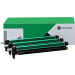 Lexmark 73D0Q00 - originální – Zboží Mobilmania