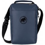 Mammut Seon Pouch 2L – Zboží Dáma