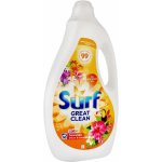 Surf Color Hawaiian Dream & Coconut gel na praní 60 PD 3 l – Sleviste.cz