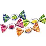 Mieszko Pikolo Fruit mini bonbony 1 kg – Sleviste.cz