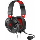 Turtle Beach EAR FORCE RECON 50