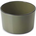 Revol miska Caractere 440 ml – Hledejceny.cz