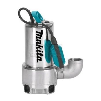 Makita PF1010