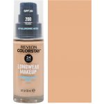 Revlon Colorstay make-up Normal Dry skin 200 Nude 30 ml – Zbozi.Blesk.cz