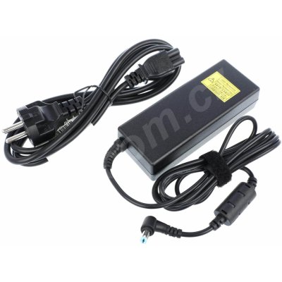 AC adaptéry - originální Acer – Heureka.cz