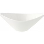 Villeroy & Boch miska na polévku 0,36 l Flow 3420 – Hledejceny.cz
