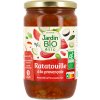 Konzervované maso Jardin BIO Ratatouille 650 g