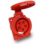 Famatel 23333 – Hledejceny.cz